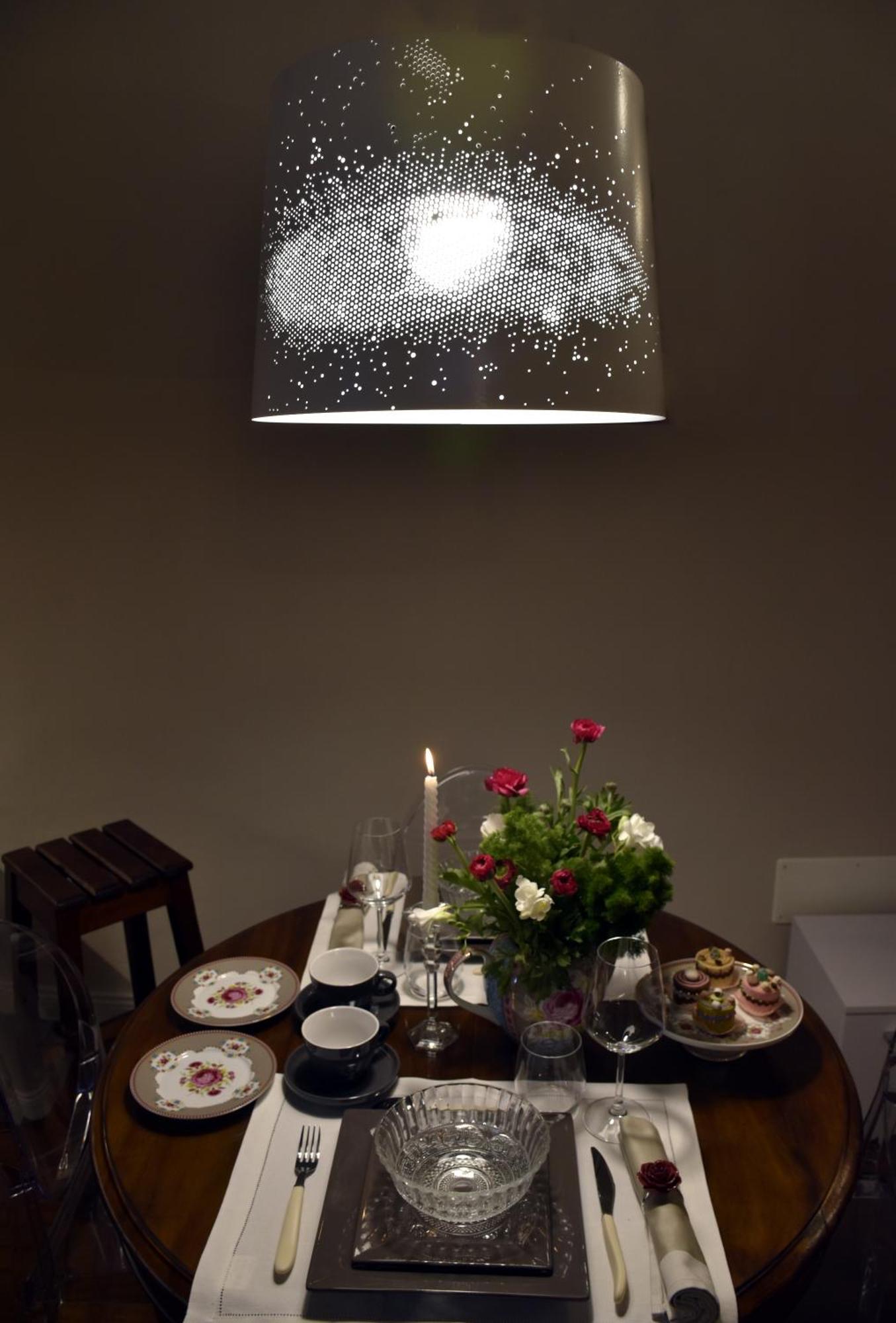 Le Mura Antiche 斯波莱托 外观 照片